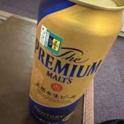 ヒメ日記 2025/05/05 16:34 投稿 さおり One More奥様　町田相模原店