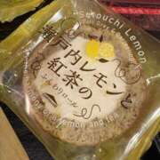 ヒメ日記 2025/05/31 21:00 投稿 さおり One More奥様　町田相模原店