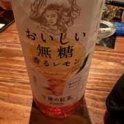 ヒメ日記 2025/06/28 15:10 投稿 さおり One More奥様　町田相模原店