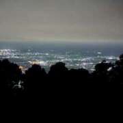 ヒメ日記 2025/07/29 16:00 投稿 さおり One More奥様　町田相模原店