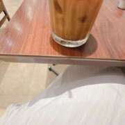 ヒメ日記 2025/08/02 10:12 投稿 さおり One More奥様　町田相模原店