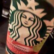 ヒメ日記 2025/08/02 15:30 投稿 さおり One More奥様　町田相模原店