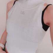 ヒメ日記 2025/08/15 08:10 投稿 さおり One More奥様　町田相模原店