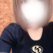 ヒメ日記 2025/08/17 10:20 投稿 さおり One More奥様　町田相模原店