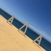 ヒメ日記 2025/08/17 16:50 投稿 さおり One More奥様　町田相模原店