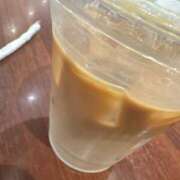 ヒメ日記 2025/08/23 09:56 投稿 さおり One More奥様　町田相模原店