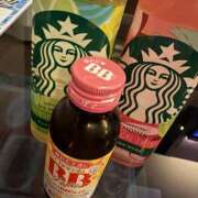 ヒメ日記 2025/08/23 16:01 投稿 さおり One More奥様　町田相模原店