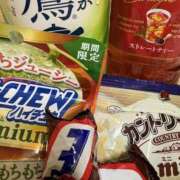 ヒメ日記 2025/08/31 15:50 投稿 さおり One More奥様　町田相模原店