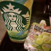 ヒメ日記 2025/09/13 17:40 投稿 さおり One More奥様　町田相模原店