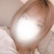 ヒメ日記 2025/09/18 16:40 投稿 さおり One More奥様　町田相模原店