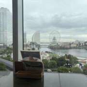 ヒメ日記 2025/09/22 10:30 投稿 さおり One More奥様　町田相模原店