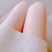 ヒメ日記 2025/10/04 08:56 投稿 さおり One More奥様　町田相模原店