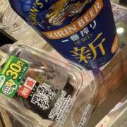 ヒメ日記 2025/10/04 17:00 投稿 さおり One More奥様　町田相模原店