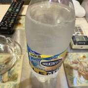 ヒメ日記 2025/10/12 17:20 投稿 さおり One More奥様　町田相模原店