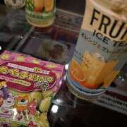 ヒメ日記 2025/10/18 16:00 投稿 さおり One More奥様　町田相模原店