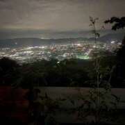 ヒメ日記 2025/10/25 18:40 投稿 さおり One More奥様　町田相模原店