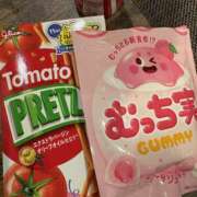 ヒメ日記 2025/11/01 12:50 投稿 さおり One More奥様　町田相模原店