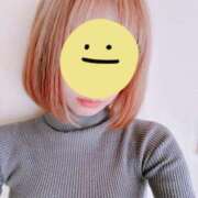 ヒメ日記 2025/11/03 08:30 投稿 さおり One More奥様　町田相模原店