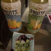 ヒメ日記 2025/11/15 14:50 投稿 さおり One More奥様　町田相模原店