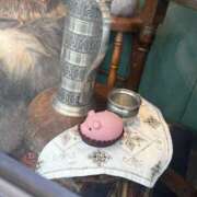 さおり 出勤です✨ One More奥様　町田相模原店