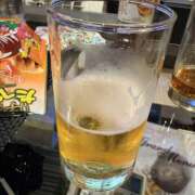 さおり お礼です✨ One More奥様　町田相模原店