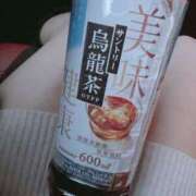 さおり お礼です✨ One More奥様　町田相模原店