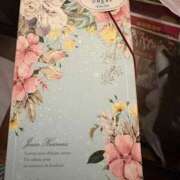 ヒメ日記 2025/12/20 19:00 投稿 さおり One More奥様　町田相模原店