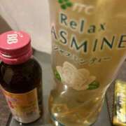 さおり お礼です✨ One More奥様　町田相模原店