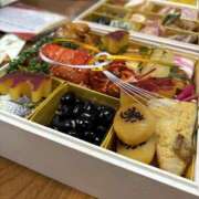 ヒメ日記 2026/01/10 09:00 投稿 さおり One More奥様　町田相模原店