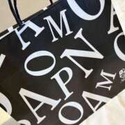 ヒメ日記 2026/01/10 19:30 投稿 さおり One More奥様　町田相模原店