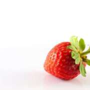 ヒメ日記 2026/01/17 08:57 投稿 さおり One More奥様　町田相模原店