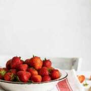 ヒメ日記 2026/01/17 12:20 投稿 さおり One More奥様　町田相模原店