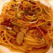 ヒメ日記 2026/01/31 09:55 投稿 さおり One More奥様　町田相模原店