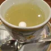 ヒメ日記 2026/01/31 23:20 投稿 さおり One More奥様　町田相模原店