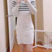 さおり 出勤です✨ One More奥様　町田相模原店