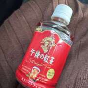 さおり お礼です✨ One More奥様　町田相模原店