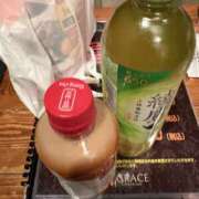 ヒメ日記 2026/03/07 17:57 投稿 さおり One More奥様　町田相模原店