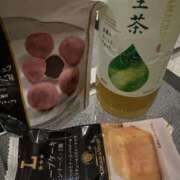 ヒメ日記 2026/03/21 17:34 投稿 さおり One More奥様　町田相模原店