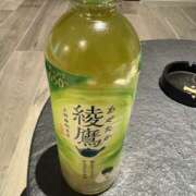 さおり 御礼です✨ One More奥様　町田相模原店