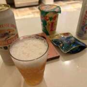 さおり お礼です✨ One More奥様　町田相模原店