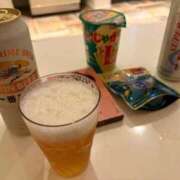 ヒメ日記 2026/04/11 15:50 投稿 さおり One More奥様　町田相模原店