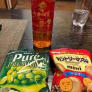 ヒメ日記 2026/04/25 17:00 投稿 さおり One More奥様　町田相模原店
