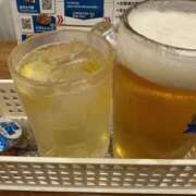 ヒメ日記 2026/05/01 20:19 投稿 さおり One More奥様　町田相模原店