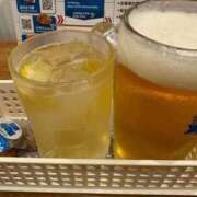 ヒメ日記 2026/05/01 20:50 投稿 さおり One More奥様　町田相模原店