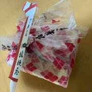 ヒメ日記 2026/05/05 00:21 投稿 さおり One More奥様　町田相模原店