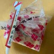 ヒメ日記 2026/05/05 00:50 投稿 さおり One More奥様　町田相模原店
