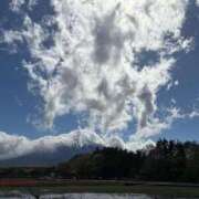 ヒメ日記 2026/05/05 10:20 投稿 さおり One More奥様　町田相模原店