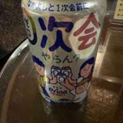 ヒメ日記 2026/05/23 19:10 投稿 さおり One More奥様　町田相模原店