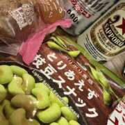 さおり お礼です✨ One More奥様　町田相模原店