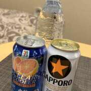 ヒメ日記 2026/05/31 18:10 投稿 さおり One More奥様　町田相模原店